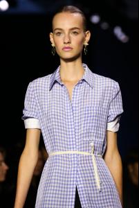 post-40197-0-09397900-1410100712_thumb.j