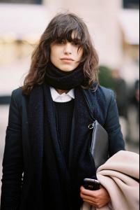 post-40197-0-12325500-1411752596_thumb.j