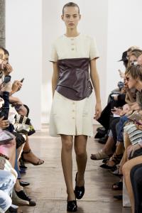 post-40197-0-14280800-1410638804_thumb.j