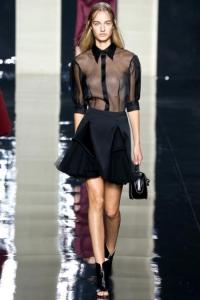 post-40197-0-15920200-1410798709_thumb.j