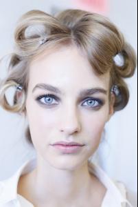 post-40197-0-17180500-1410286033_thumb.j