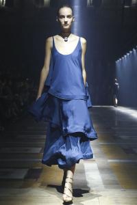 post-40197-0-21191900-1411676588_thumb.j