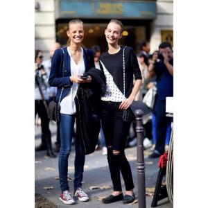 post-40197-0-22119800-1411931775_thumb.j