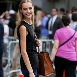 post-40197-0-22588300-1410639976_thumb.j