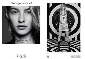 post-40197-0-24589200-1410639321_thumb.j