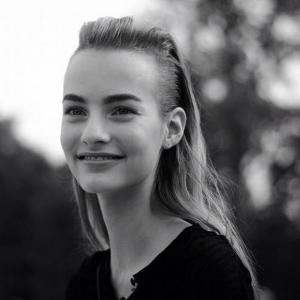 post-40197-0-24870800-1410977224_thumb.j