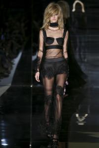 post-40197-0-27241900-1410817351_thumb.j