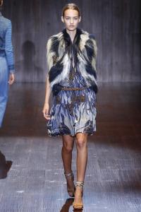 post-40197-0-27259600-1410974173_thumb.j