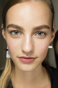 post-40197-0-29275400-1411238897_thumb.j