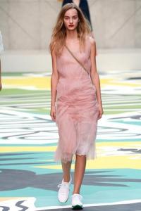 post-40197-0-29747600-1410790061_thumb.j