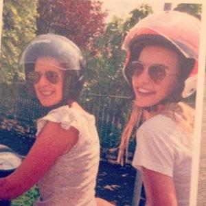 post-40197-0-30635500-1411676876_thumb.j