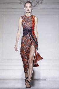 post-40197-0-31093000-1411770718_thumb.j