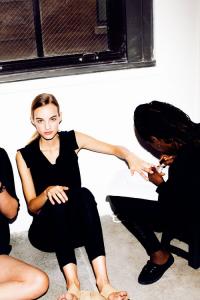 post-40197-0-31419000-1410100789_thumb.j