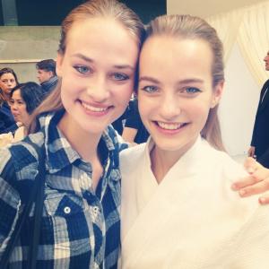 post-40197-0-32200500-1411931703_thumb.j