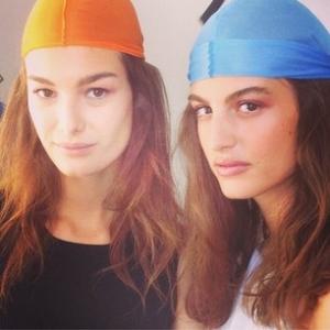 post-40197-0-35050700-1410190798_thumb.j