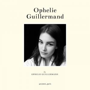 post-40197-0-37869400-1411601417_thumb.j