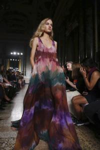 post-40197-0-38352100-1411263439_thumb.j