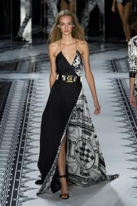 post-40197-0-38644400-1410150843_thumb.j