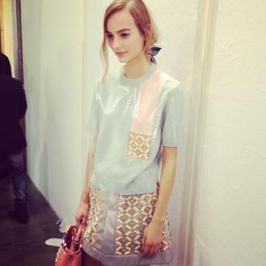 post-40197-0-38943700-1411182266_thumb.j