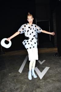 post-40197-0-41237900-1410406468_thumb.j