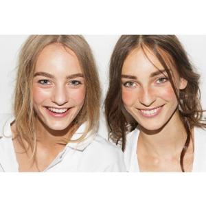 post-40197-0-44918800-1411593145_thumb.j