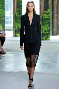 post-40197-0-45732300-1410411534_thumb.j