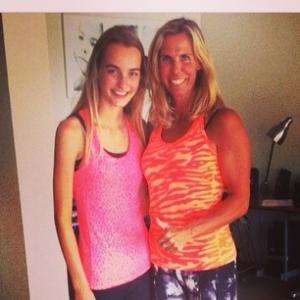 post-40197-0-46558500-1409946848_thumb.j