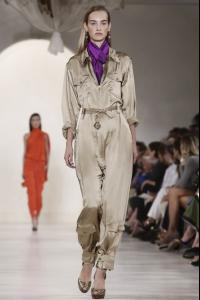 post-40197-0-46914800-1410465721_thumb.j