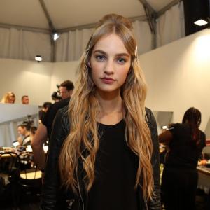 post-40197-0-47039700-1410976955_thumb.j