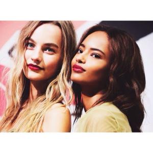 post-40197-0-48317000-1411931837_thumb.j