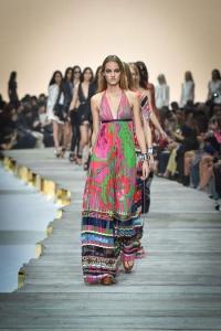 post-40197-0-49036200-1411218452_thumb.j