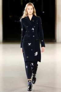 post-40197-0-50648200-1410731179_thumb.j