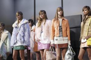 post-40197-0-51421700-1409946723_thumb.j