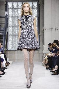 post-40197-0-53860100-1411181613_thumb.j