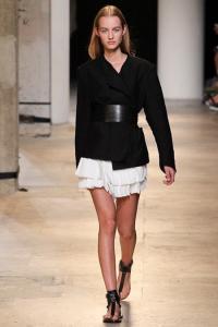 post-40197-0-57270300-1411746363_thumb.j