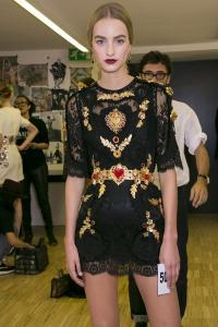 post-40197-0-57434700-1411435471_thumb.j