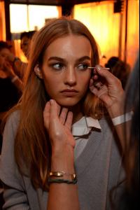 post-40197-0-57714200-1410272308_thumb.j