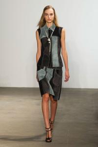 post-40197-0-59555300-1410115780_thumb.j