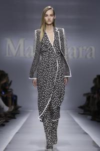 post-40197-0-59587600-1411069791_thumb.j