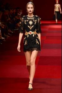 post-40197-0-63124100-1411314116_thumb.j