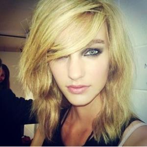 post-40197-0-64219700-1410826932_thumb.j