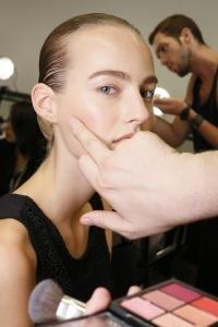 post-40197-0-68441400-1410100739_thumb.j