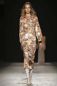 post-40197-0-68818700-1410984735_thumb.j