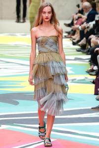 post-40197-0-70265900-1410791532_thumb.j