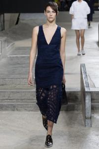 post-40197-0-71774000-1411926674_thumb.j