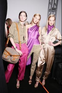 post-40197-0-73044300-1410638905_thumb.j