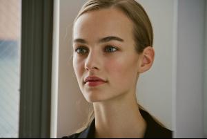 post-40197-0-73068000-1410183552_thumb.j