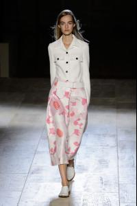 post-40197-0-73412200-1410118040_thumb.j