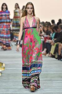 post-40197-0-73613300-1411216731_thumb.j