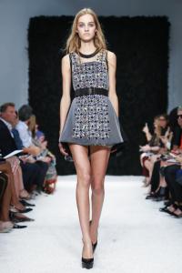 post-40197-0-74138300-1410303913_thumb.j